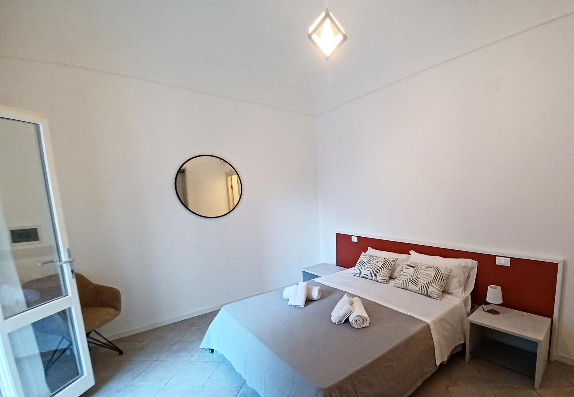Casa Maja Rooms & Suites ฟาวีญานา ห้อง รูปภาพ